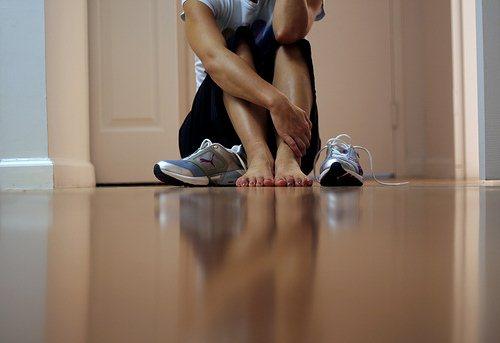 ¿Cómo elegir mis tenis deportivos ideales? - SPORTLAND MX