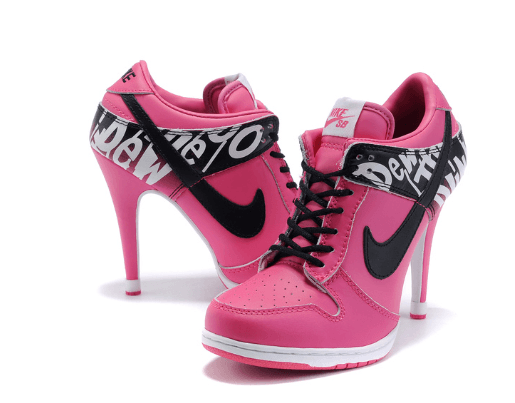 what are the worst sneakers in the world? Read this 🔴 before buy again - SPORTLAND MX