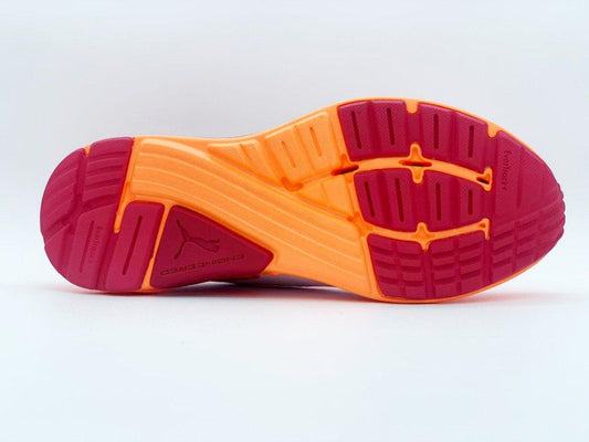 ¿Qué es EVERTRACK? Descubre la tecnología que Puma pone a tus pies 👣 - SPORTLAND MX