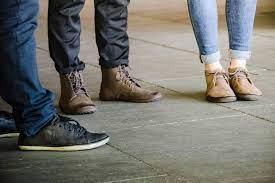 The Best Sneakers for Standing LongTime TOP 5 - 2022 - SPORTLAND MX