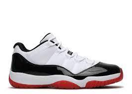 ¿Cómo saber si mis jordan retro 11 son originales? Te damos la solución - SPORTLAND MX