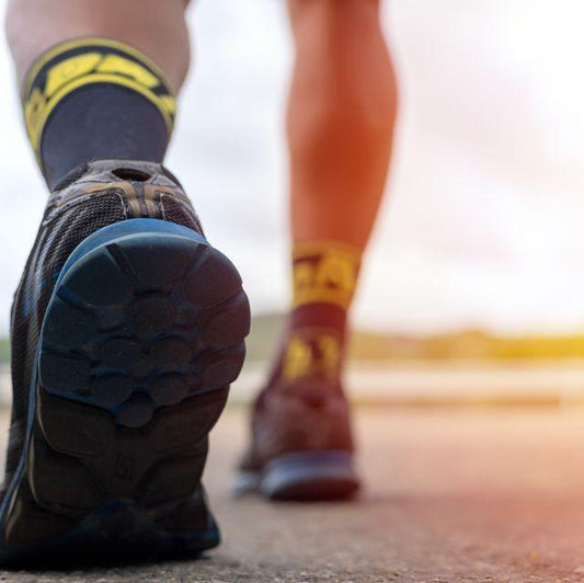 🏆 Mejores Tenis Para Caminar Top 5 - 2022 - SPORTLAND MX