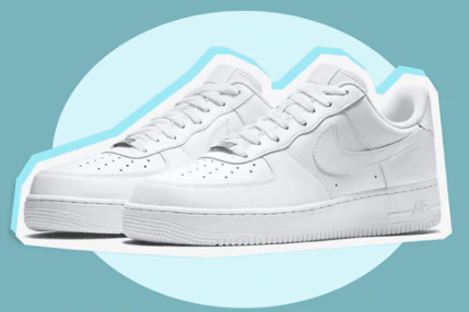 WOHER WEISS ICH, OB MEINE AIR FORCE 1 Sneaker ORIGINAL SIND? - SPORTLAND MX