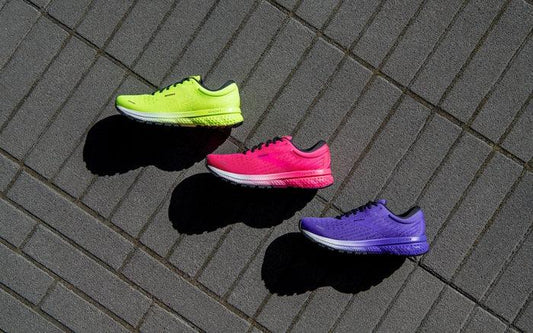 ¿Cuáles Son Los Tenis Más Vendidos En 2021? - SPORTLAND MX