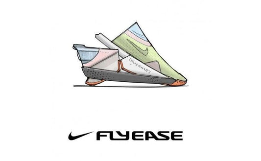 Los Mejores Tenis De Nike De 2021 - SPORTLAND MX
