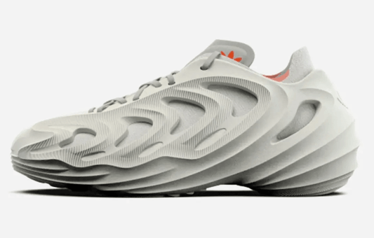 Adidas anuncia El Lanzamiento De Los Tenis adiFOMQ - SPORTLAND MX