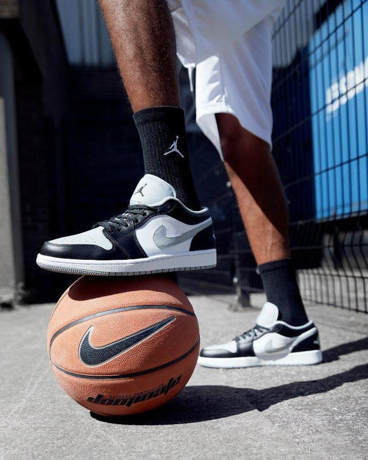 ¿Cuales Son Los Jordan Más Baratos? - SPORTLAND MX