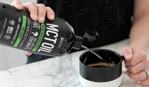 Sports Research MCT Oil Reviews, Opinions, and Ratings - An In-Depth Guide