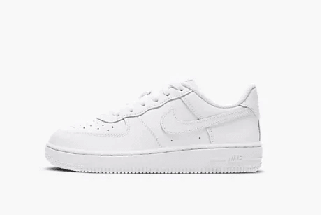 resena air force 1