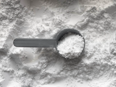 BEST CREATINE FOR FASTING AND KETO DIET SUCCESS