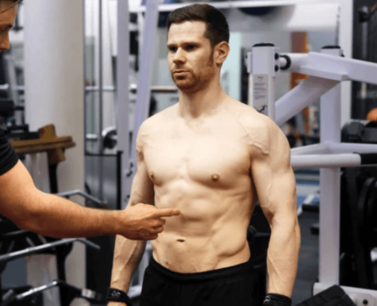 Top 5 Cheap Protein Sources: Affordable and Healthy Options