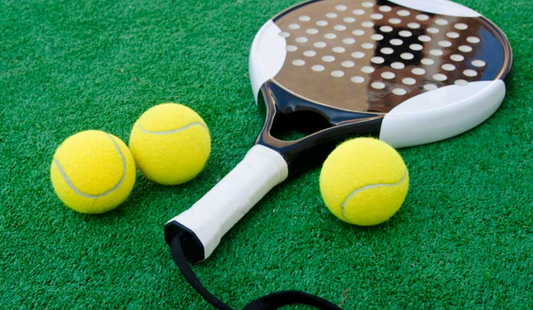 Reglas del Padel: Explicadas De Foma Sencilla
