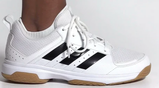 Adidas Ligra 7 Review