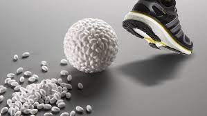 Suela Boost - Todo Sobre La Suela Boost Adidas - SPORTLAND MX