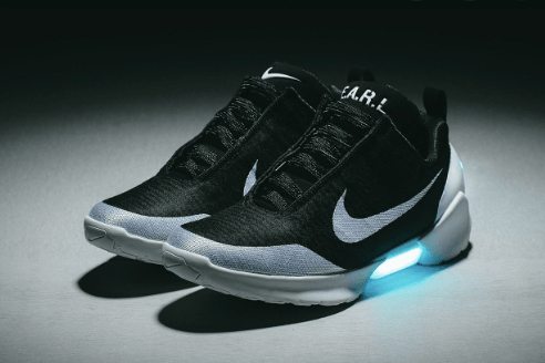 Mejores Tenis Que Se Amarran Solos TOP 3 SPORTLAND MX