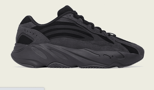 Tenis adidas Yeezy Boost 700 v2 "Vanta" regresan en agosto - SPORTLAND MX