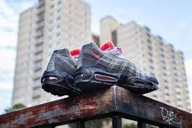 Air Max Day | ¿Sabías Que Hay Un Día Del Air Max Nike? conoce todo AQUÍ - SPORTLAND MX
