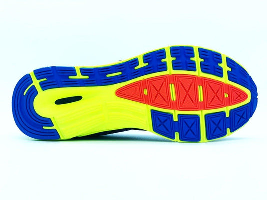 Tecnología IGNITE Puma ¿Qué es y Cuales Son Sus Beneficios? - SPORTLAND MX