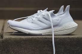 ▷ ¿Cómo Saber Si Mis ULTRABOOST SON ORIGINALES? 🎖️ 2022 - SPORTLAND MX