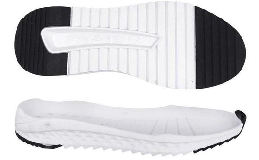 EVA sole What is it and what are its benefits? - SPORTLAND MX