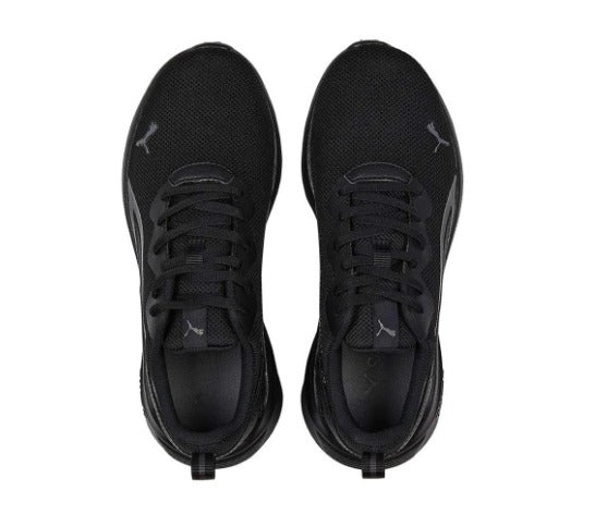 Tenis Puma All-Day Active