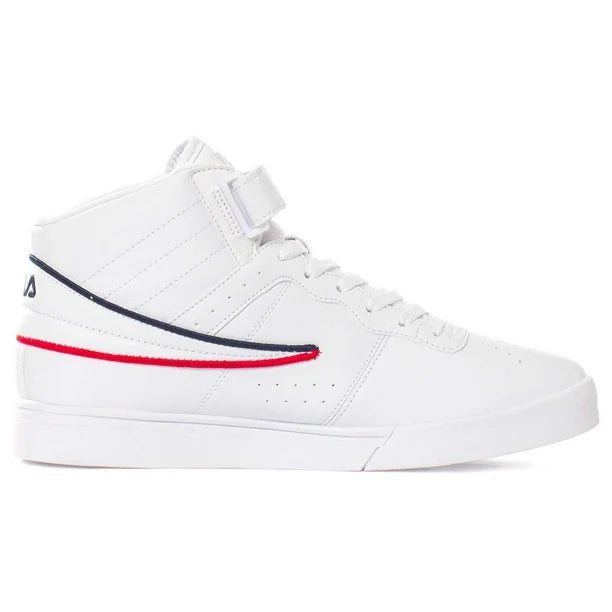 Fila Vulc 13 Outline Updown