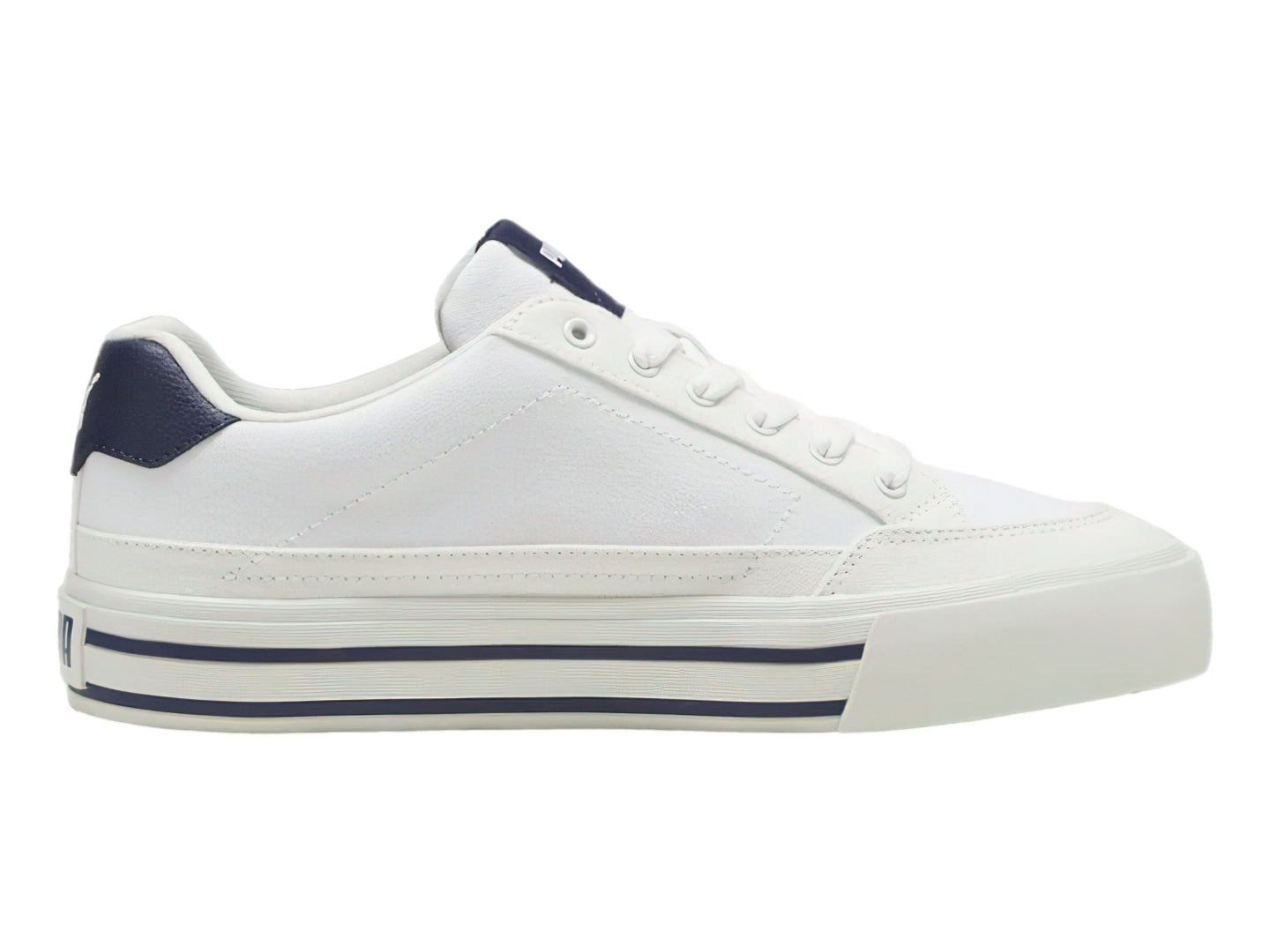 Puma Court Classic Vulc