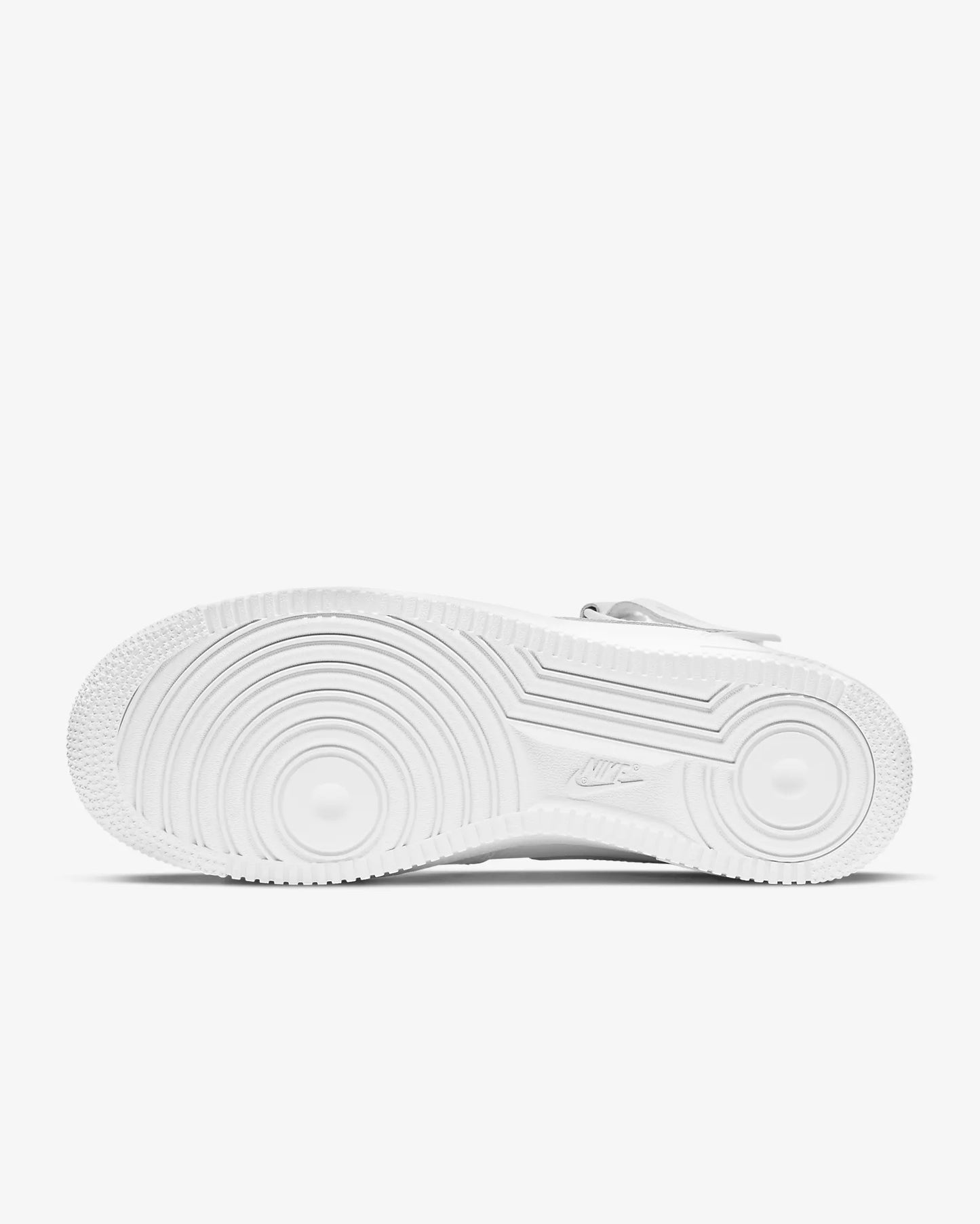 Tenis Nike Air Force 1 Mid