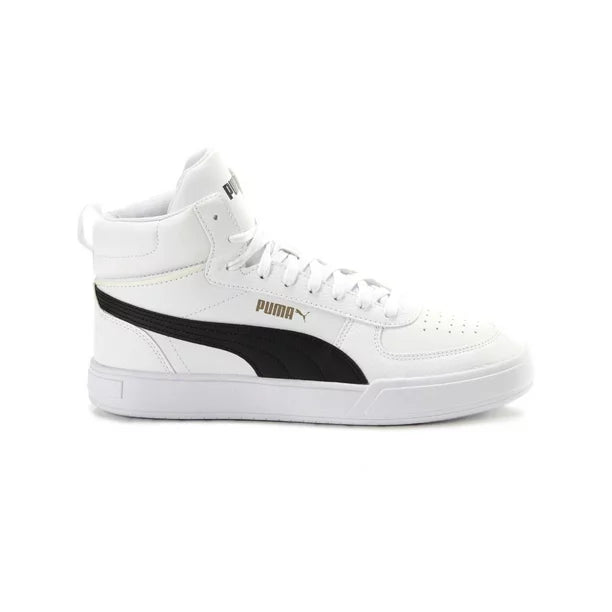 Puma Caven Mid