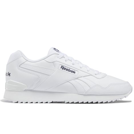 Tenis Reebok Glide Ripple Clip