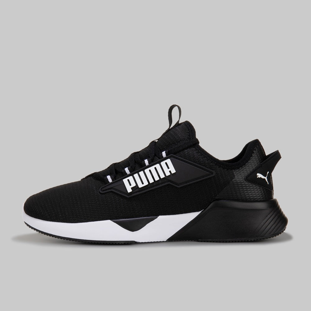 Tenis Puma Retaliate 2