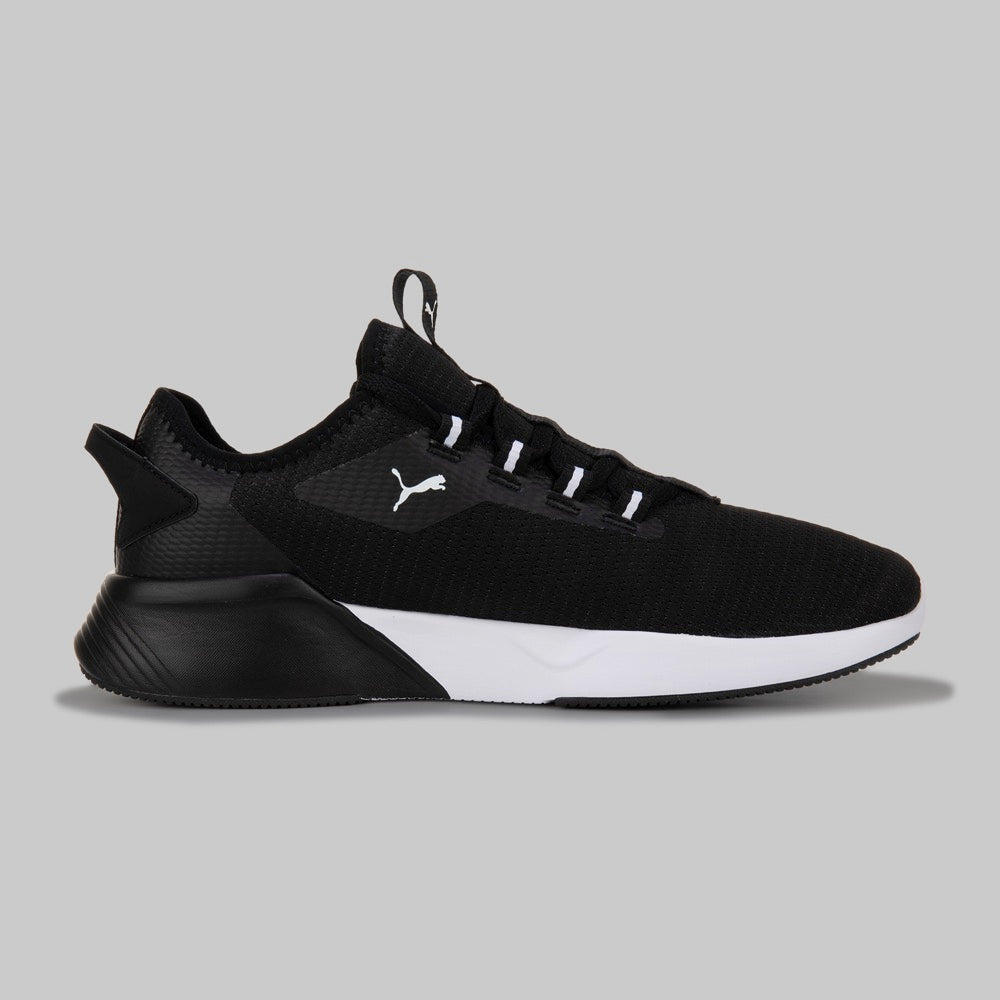 Tenis Puma Retaliate 2