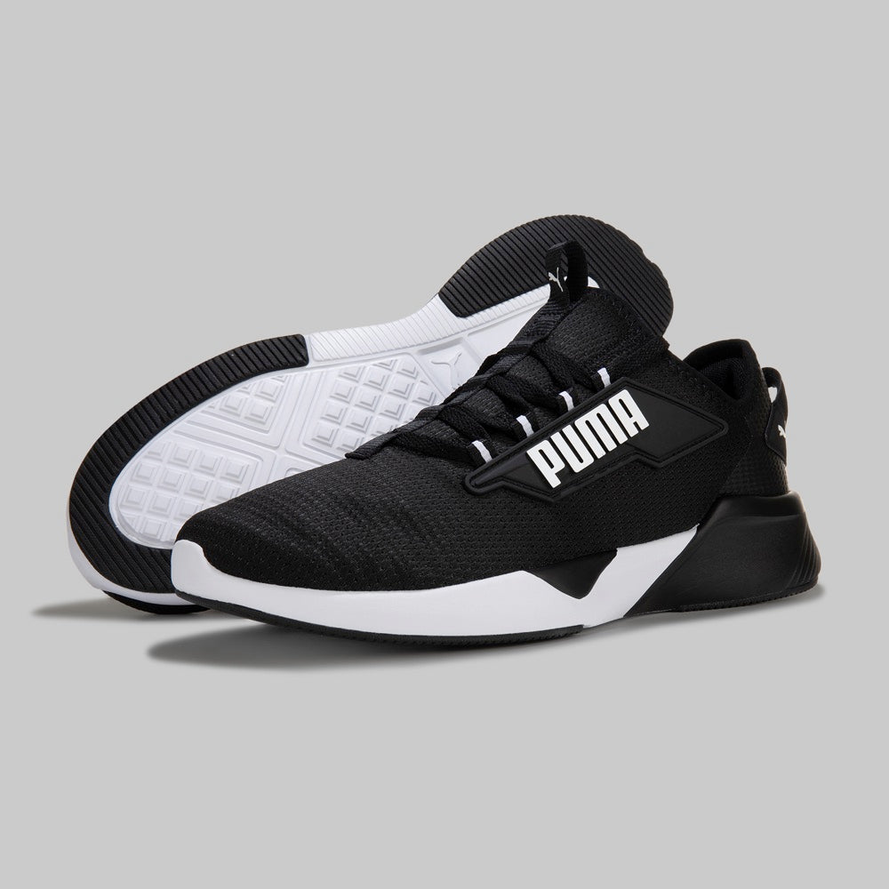 Tenis Puma Retaliate 2