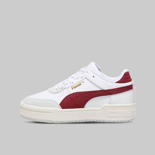 Tenis Puma Ca Pro Sport Mix