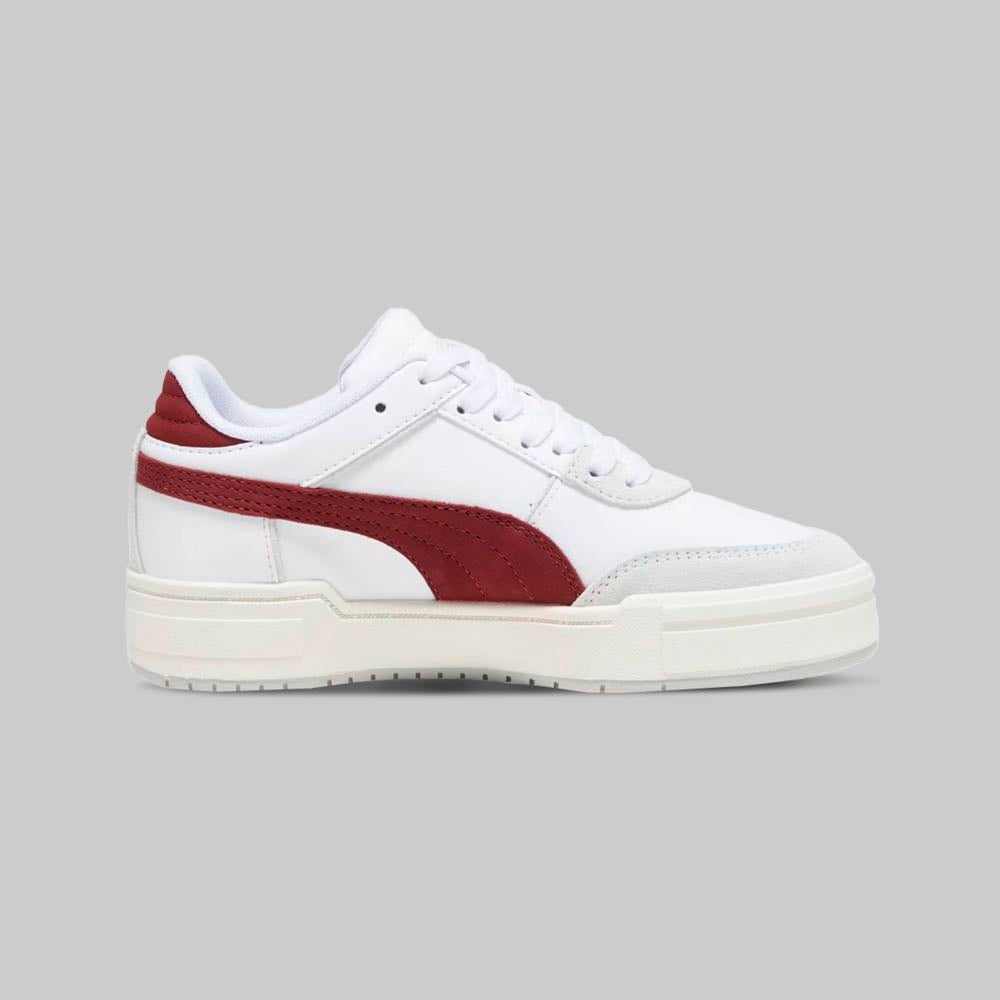 Tenis Puma Ca Pro Sport Mix