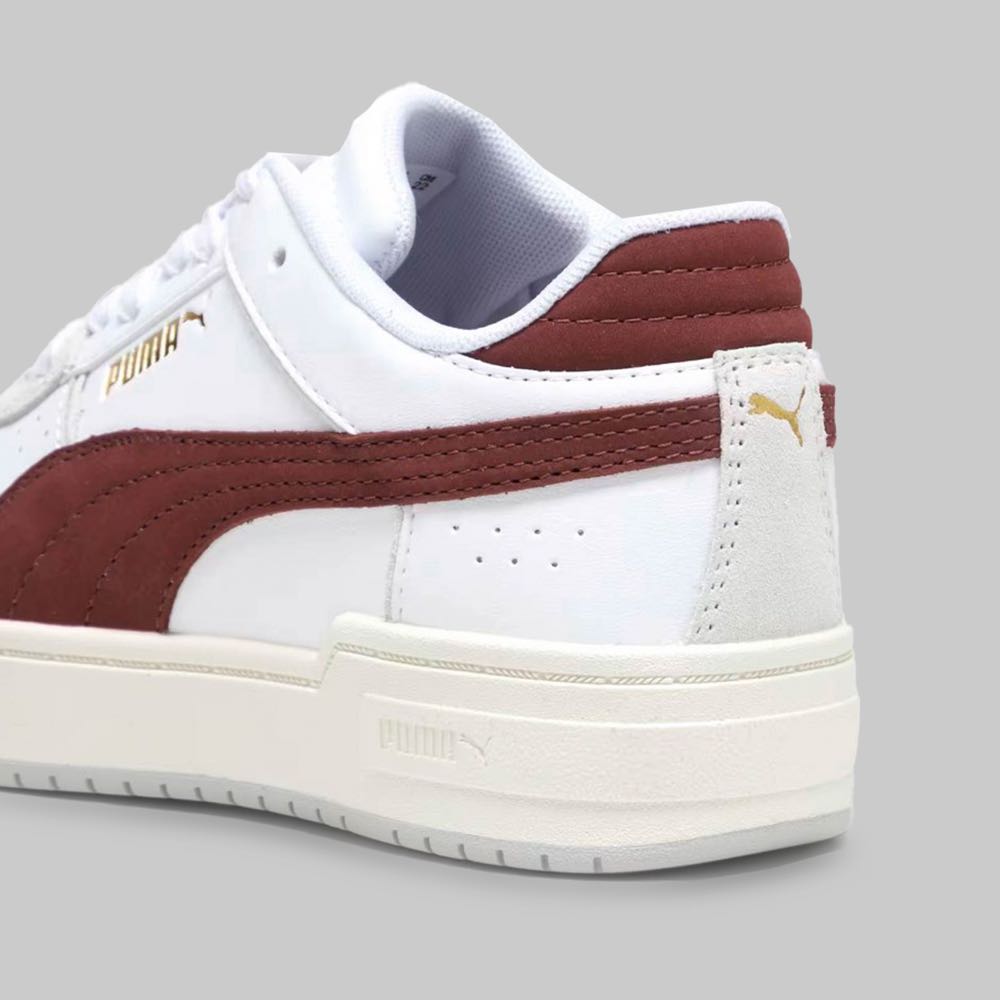 Tenis Puma Ca Pro Sport Mix