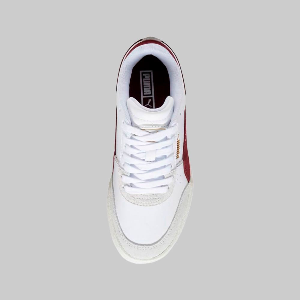 Tenis Puma Ca Pro Sport Mix