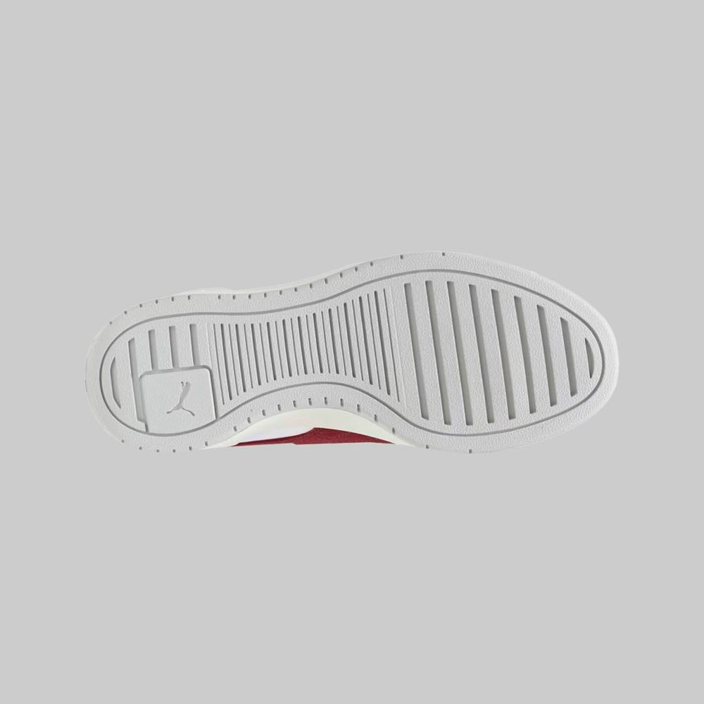 Tenis Puma Ca Pro Sport Mix