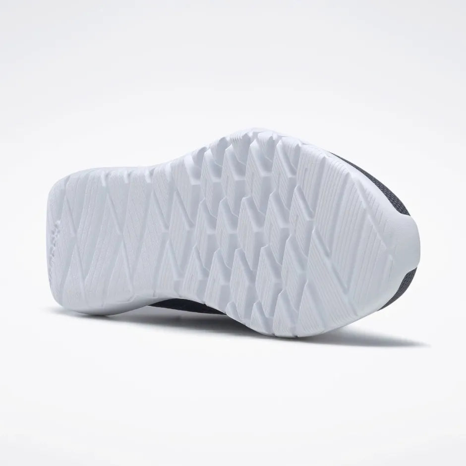 Tenis Reebok Flexagon Energy TR 4