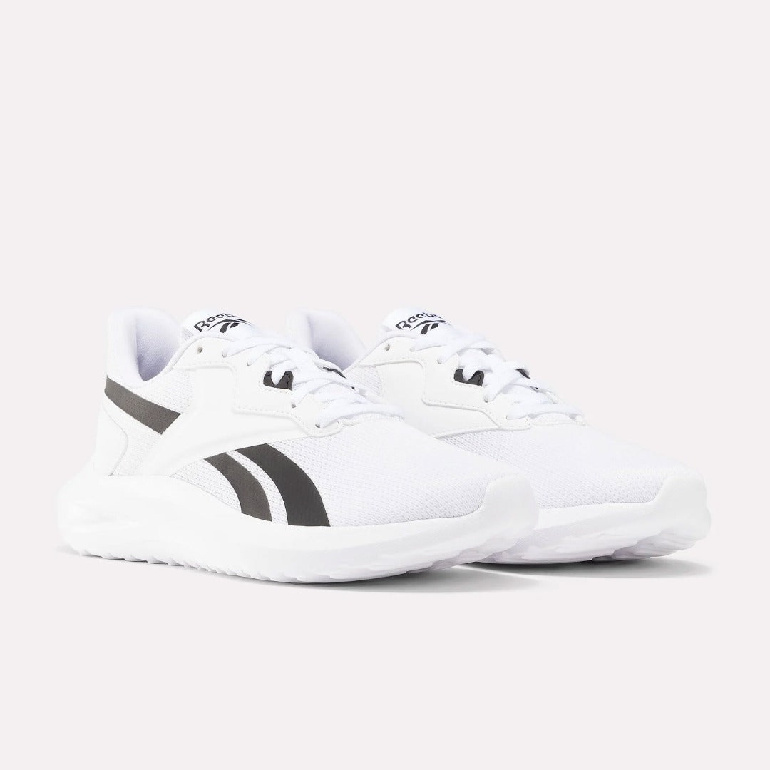 Tenis Reebok Energen Lux
