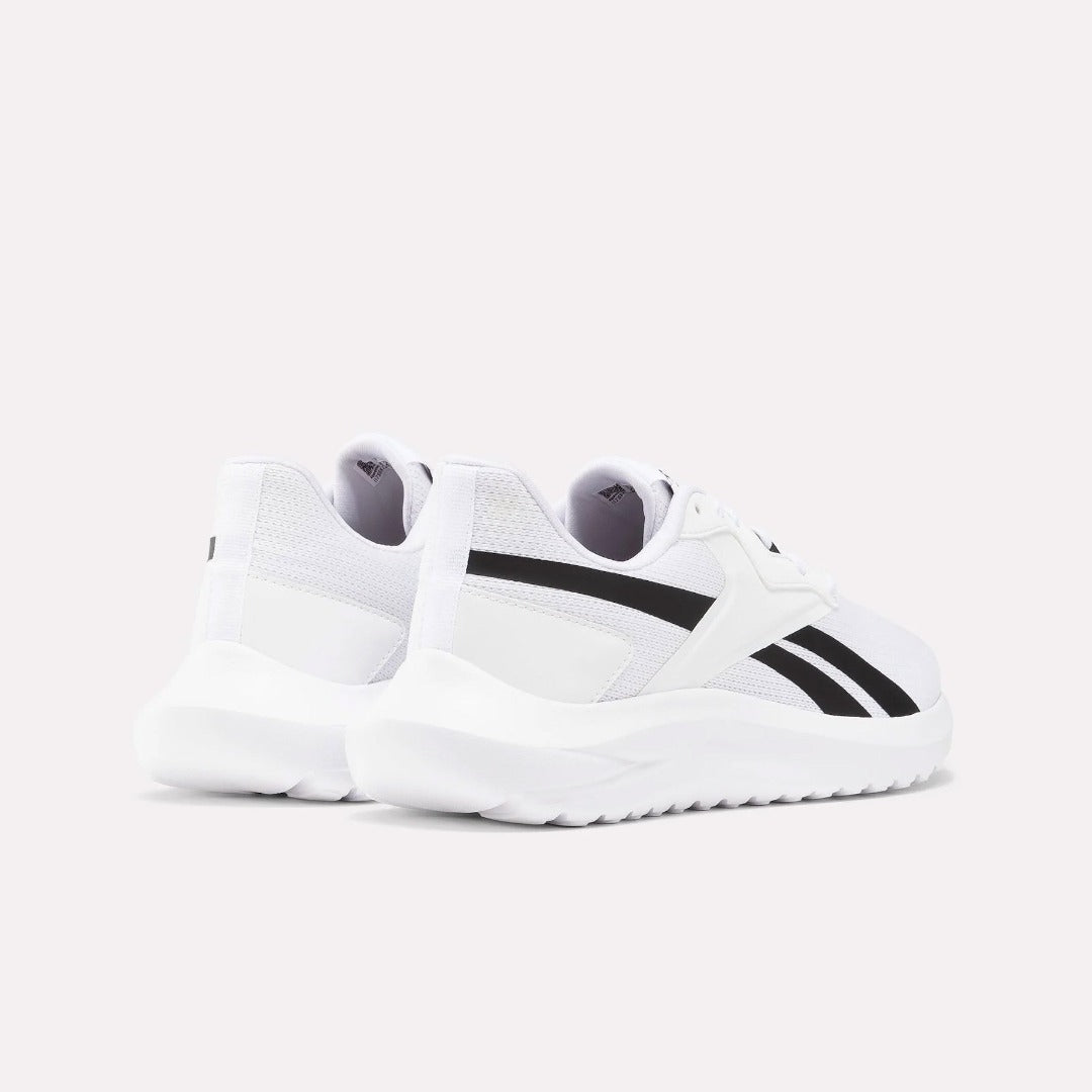 Tenis Reebok Energen Lux
