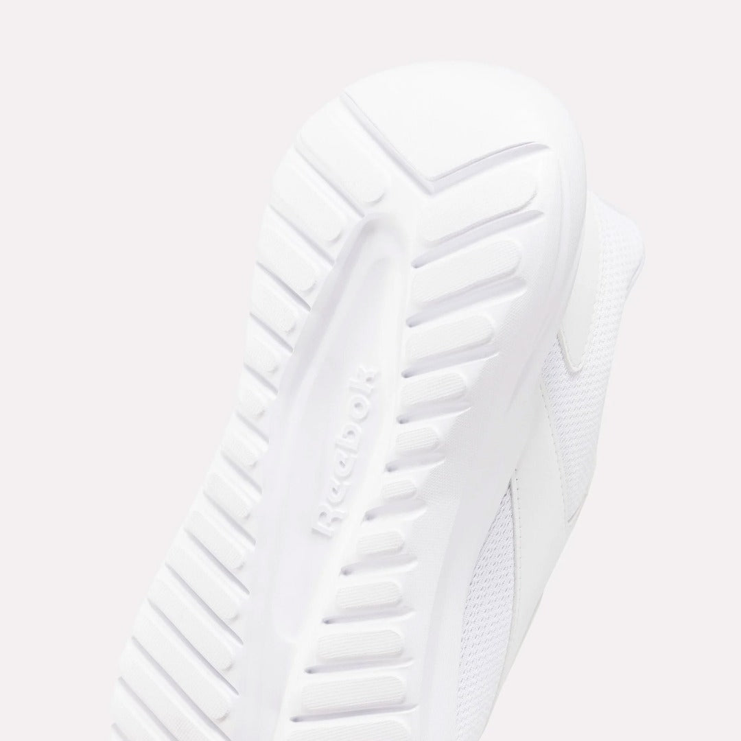 Tenis Reebok Energen Lux