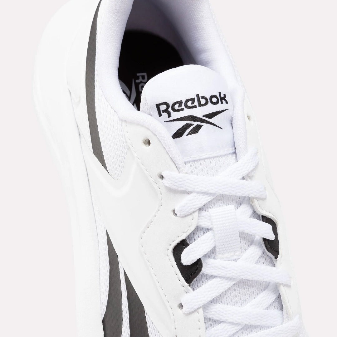 Tenis Reebok Energen Lux