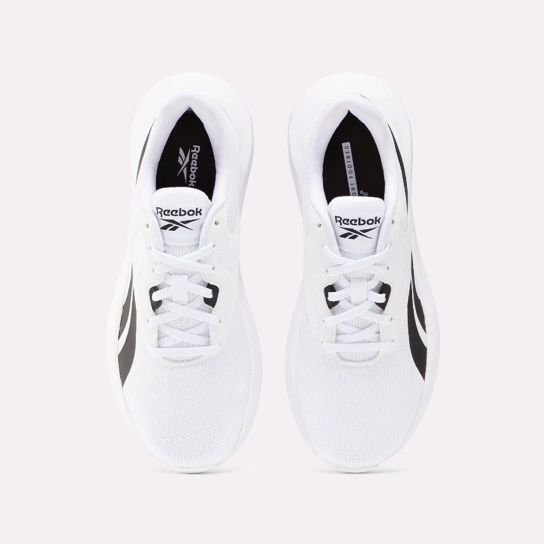 Tenis Reebok Energen Lux