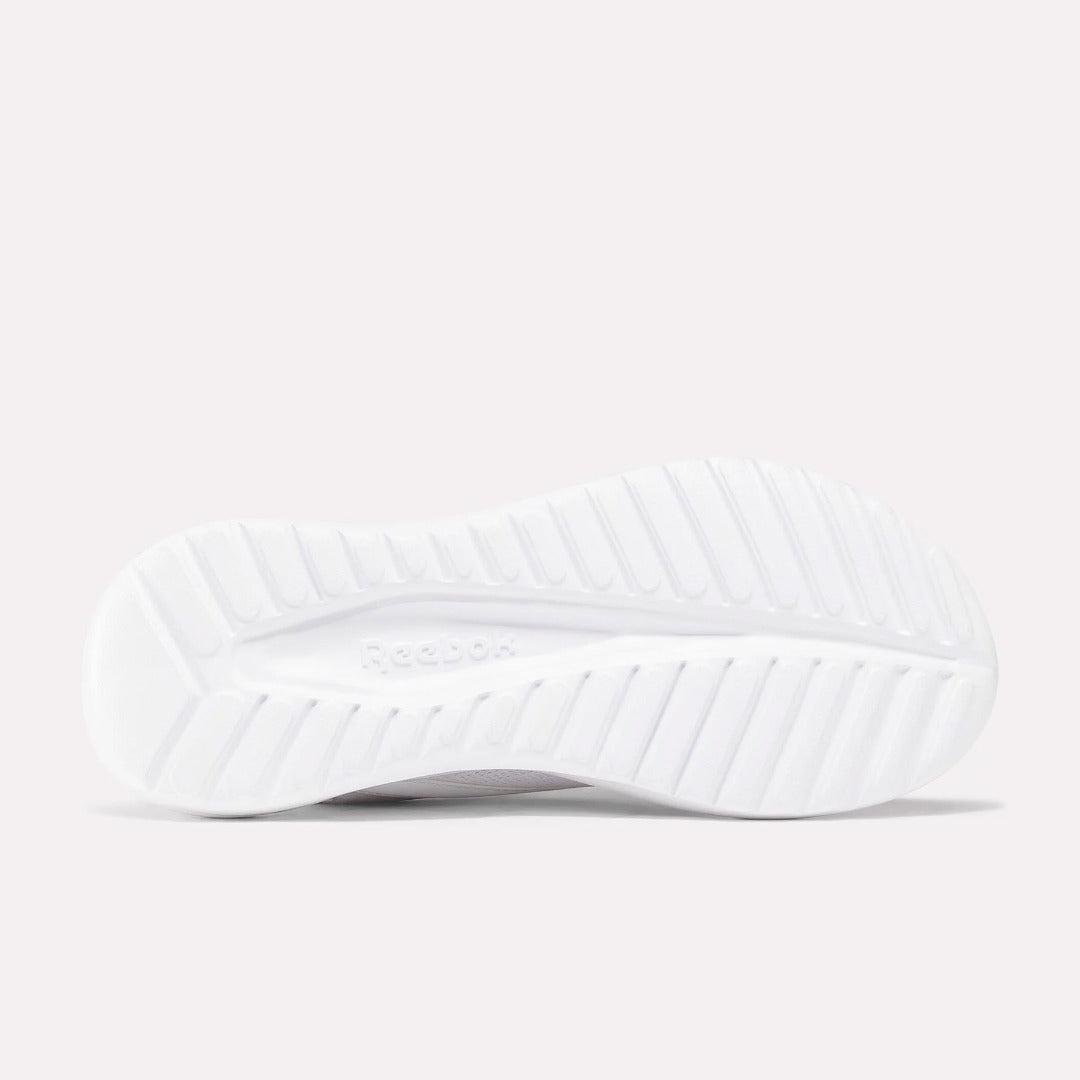 Tenis Reebok Energen Lux