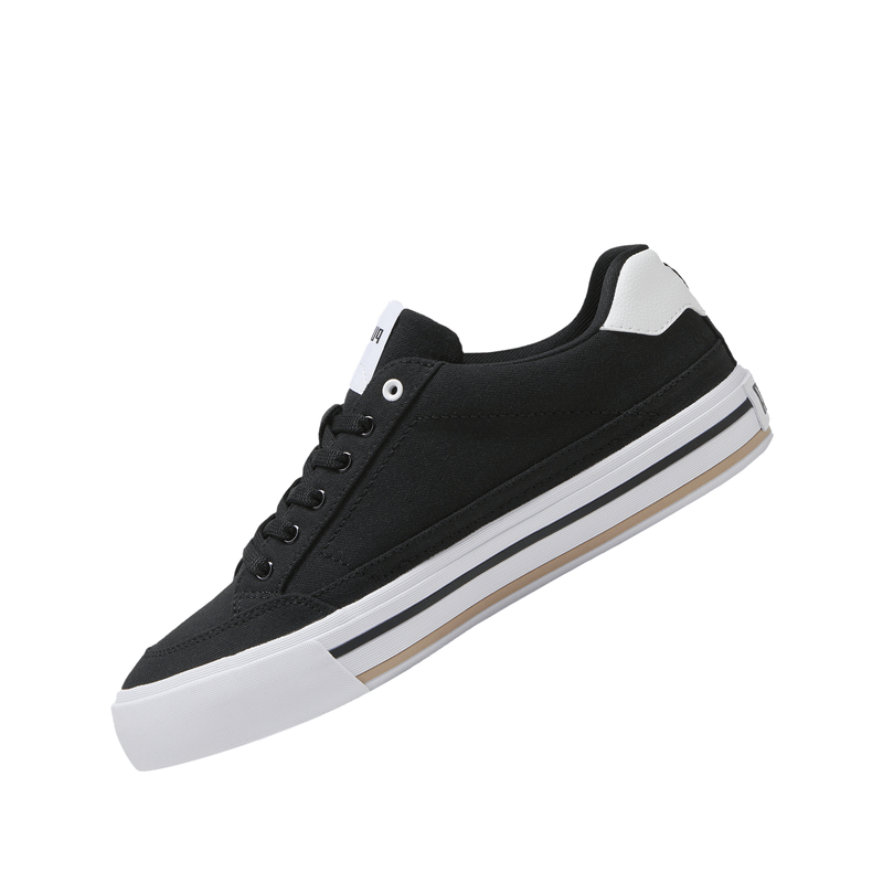 Puma Court Classic Vulc Fs
