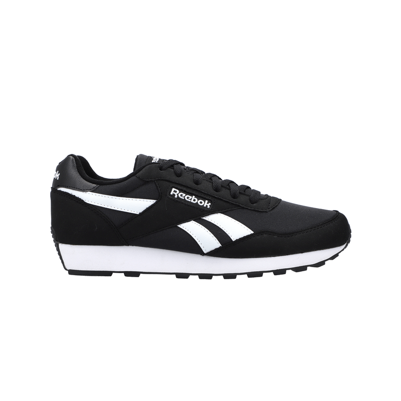 Reebok Rewind Run