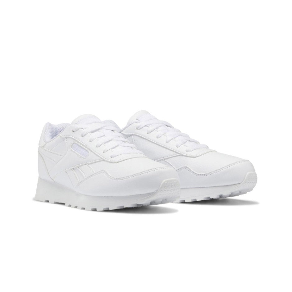 Reebok Royal Rewind Run
