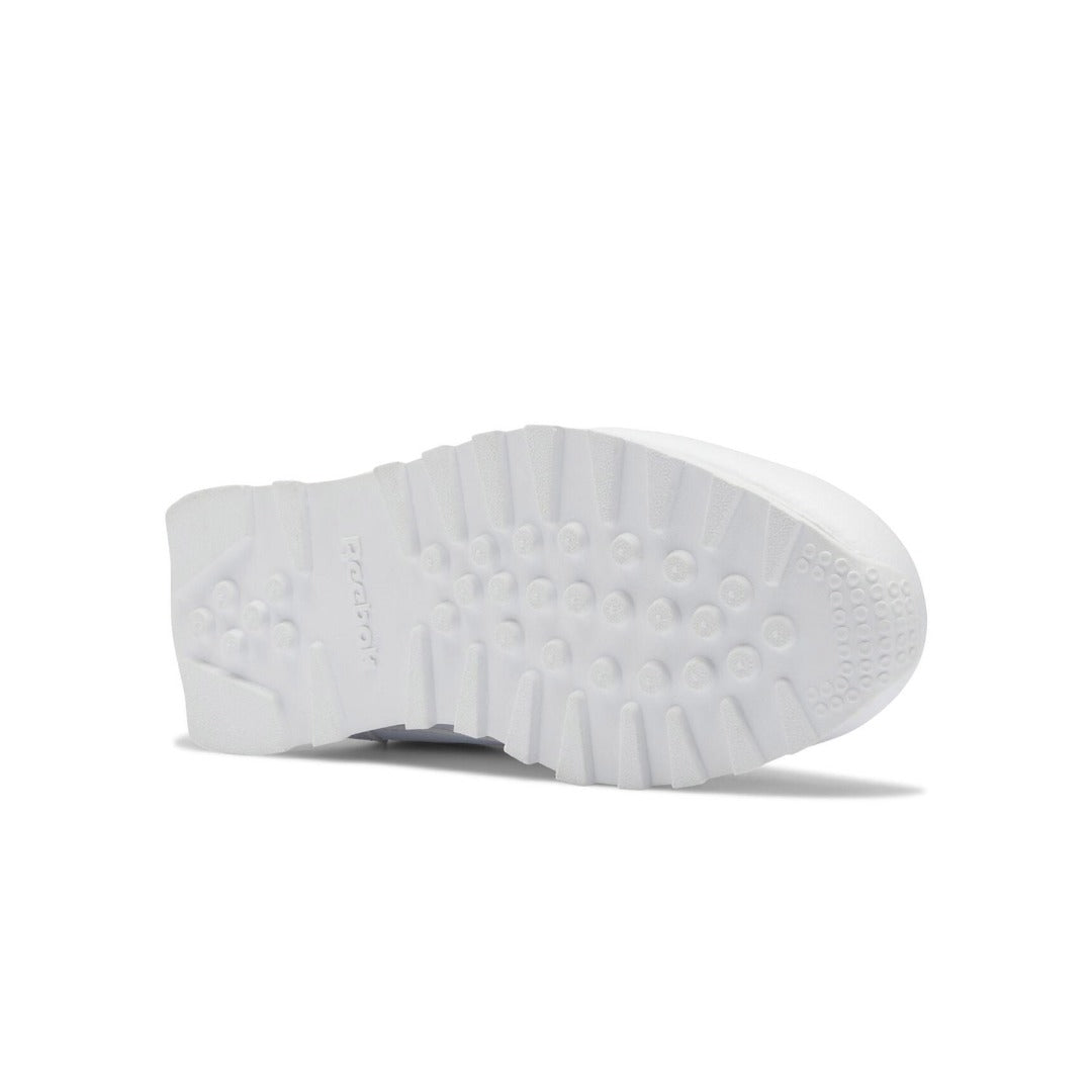 Reebok Royal Rewind Run