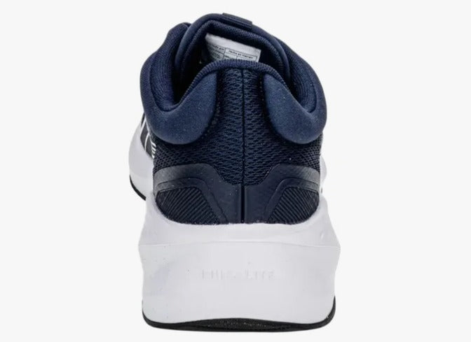 Tenis Puma Flyer Lite 3 Evo
